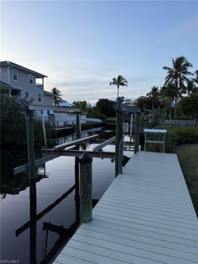27261 Gasparilla Dr , Bonita Springs, FL 34135 Photo