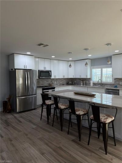 27261 Gasparilla Dr , Bonita Springs, FL 34135 Photo