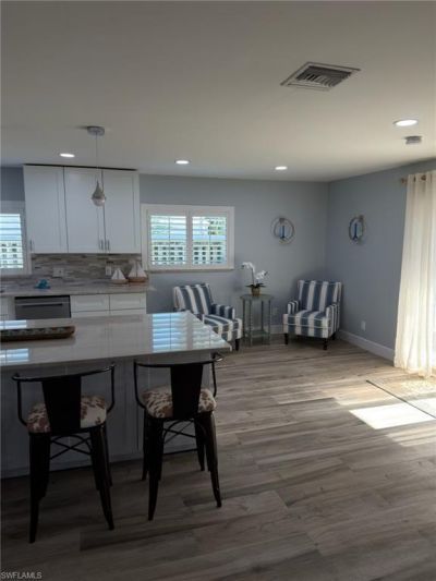 27261 Gasparilla Dr , Bonita Springs, FL 34135 Photo
