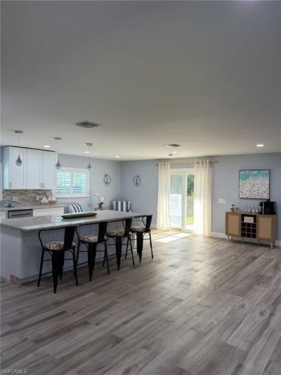 27261 Gasparilla Dr , Bonita Springs, FL 34135 Photo