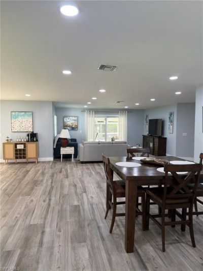 27261 Gasparilla Dr , Bonita Springs, FL 34135 Photo