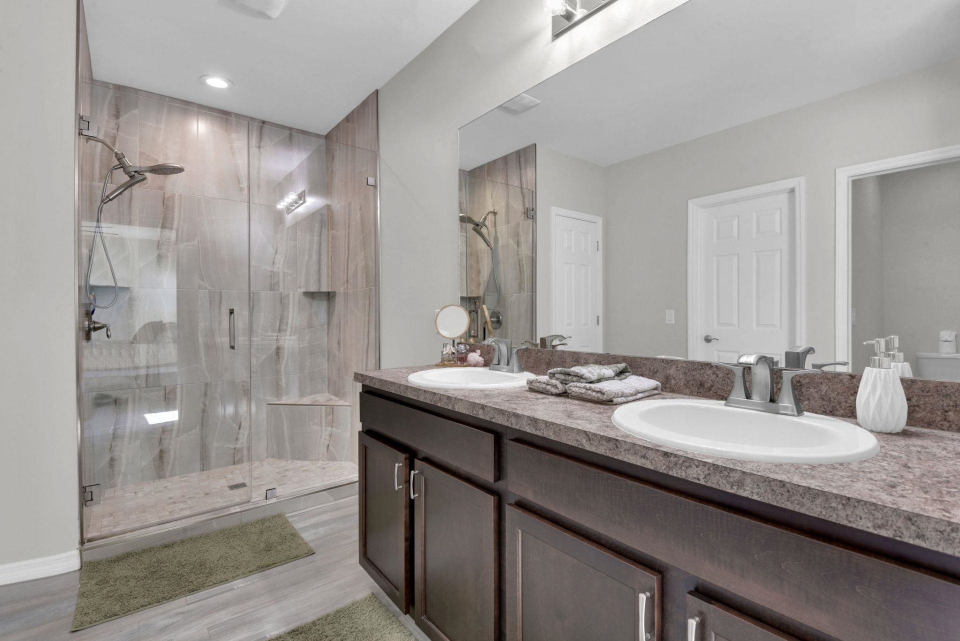 3407 Cancun Ct, Cape Coral, FL 33909 Photo