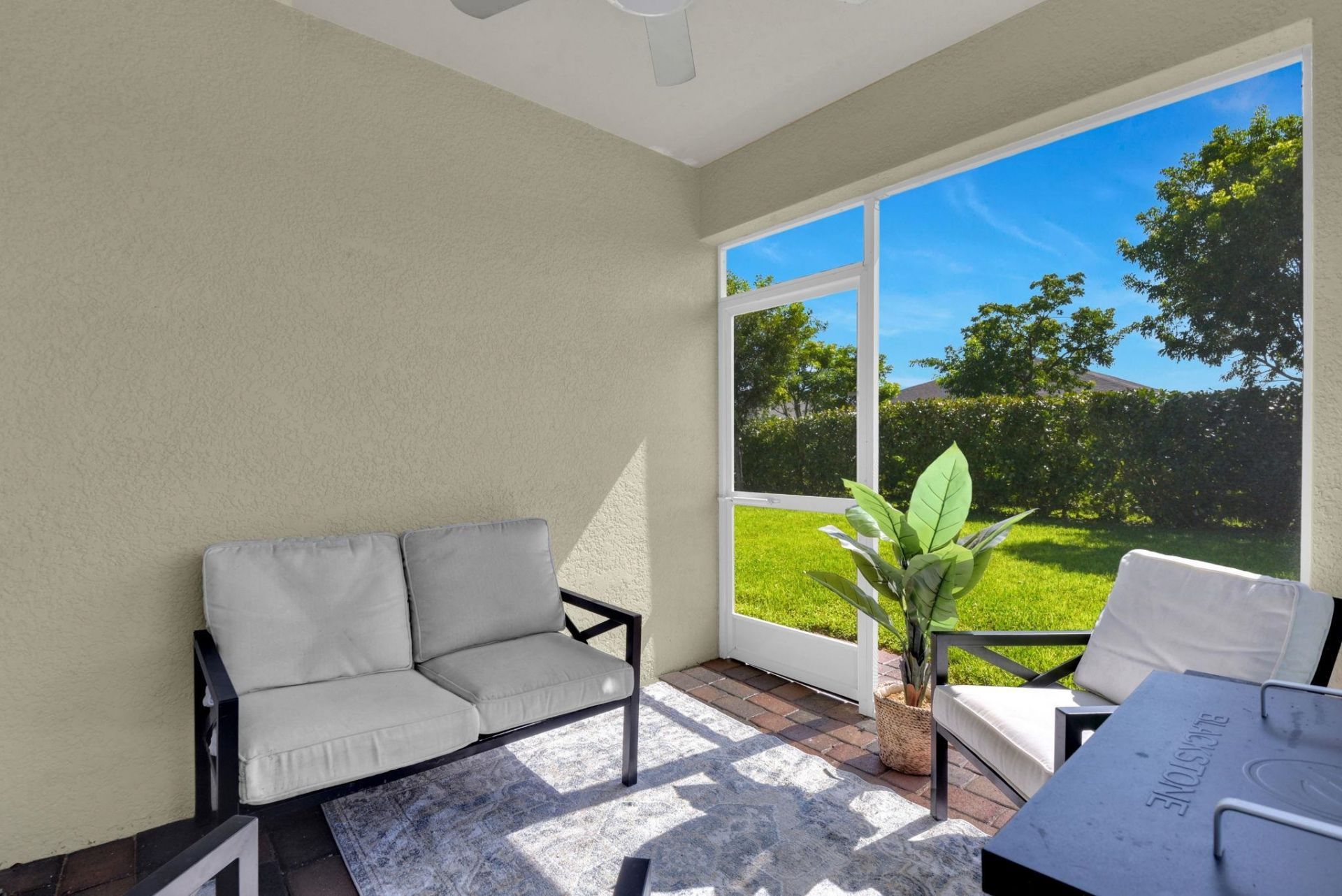 3407 Cancun Ct, Cape Coral, FL 33909 Photo