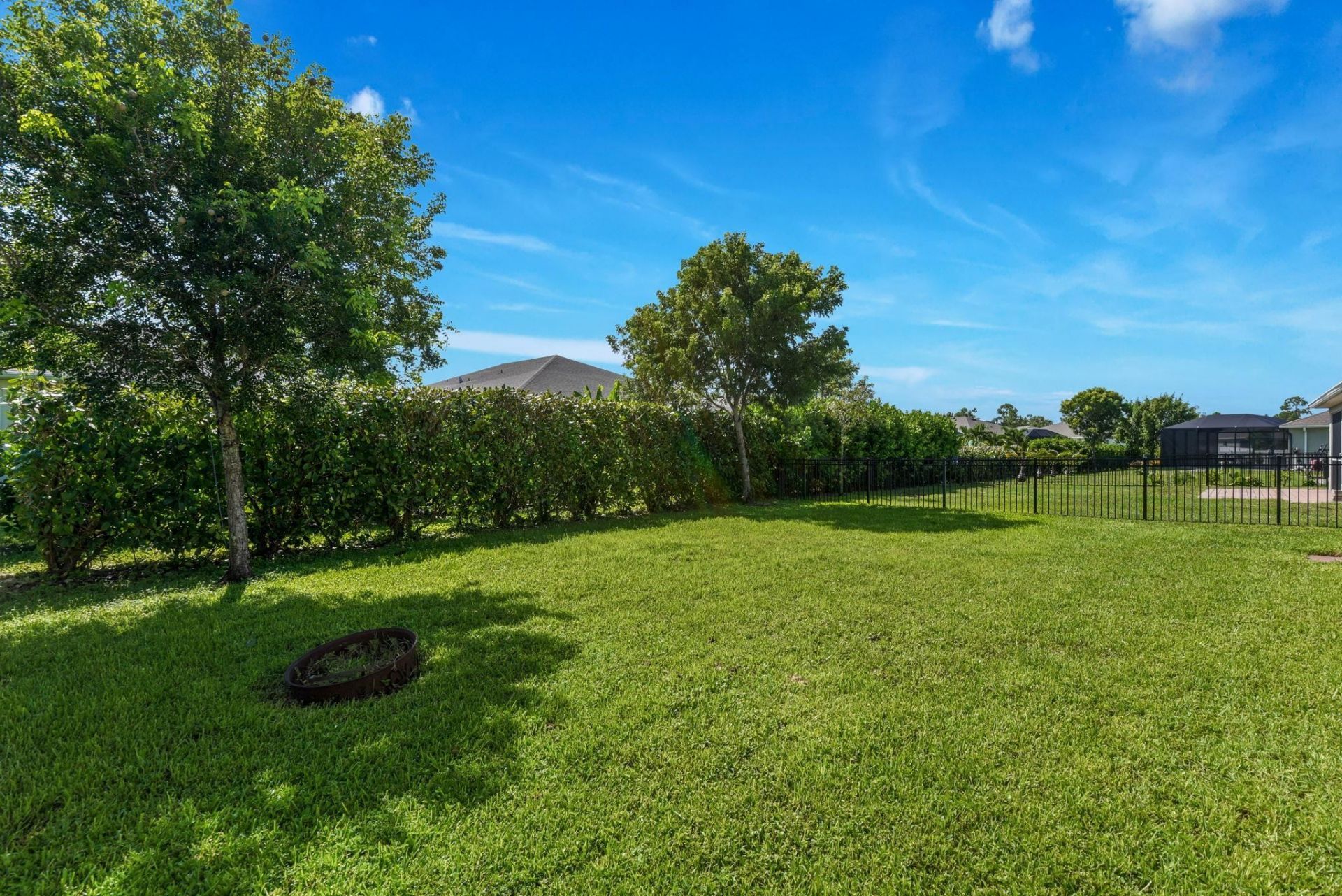 3407 Cancun Ct, Cape Coral, FL 33909 Photo