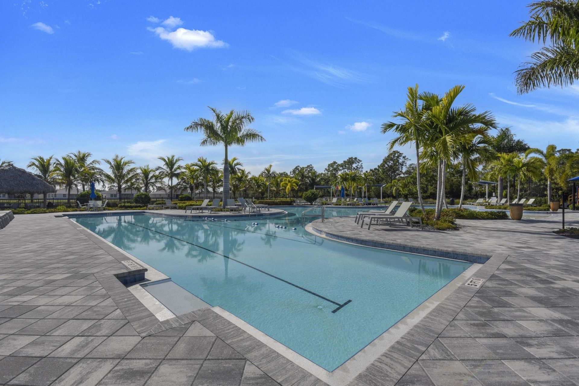 3407 Cancun Ct, Cape Coral, FL 33909 Photo