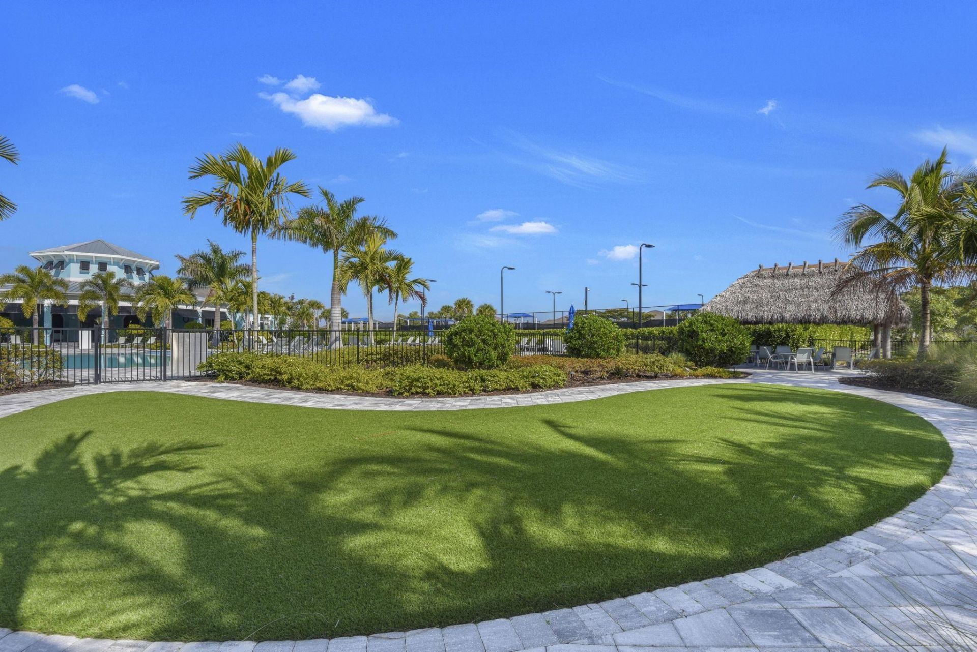 3407 Cancun Ct, Cape Coral, FL 33909 Photo