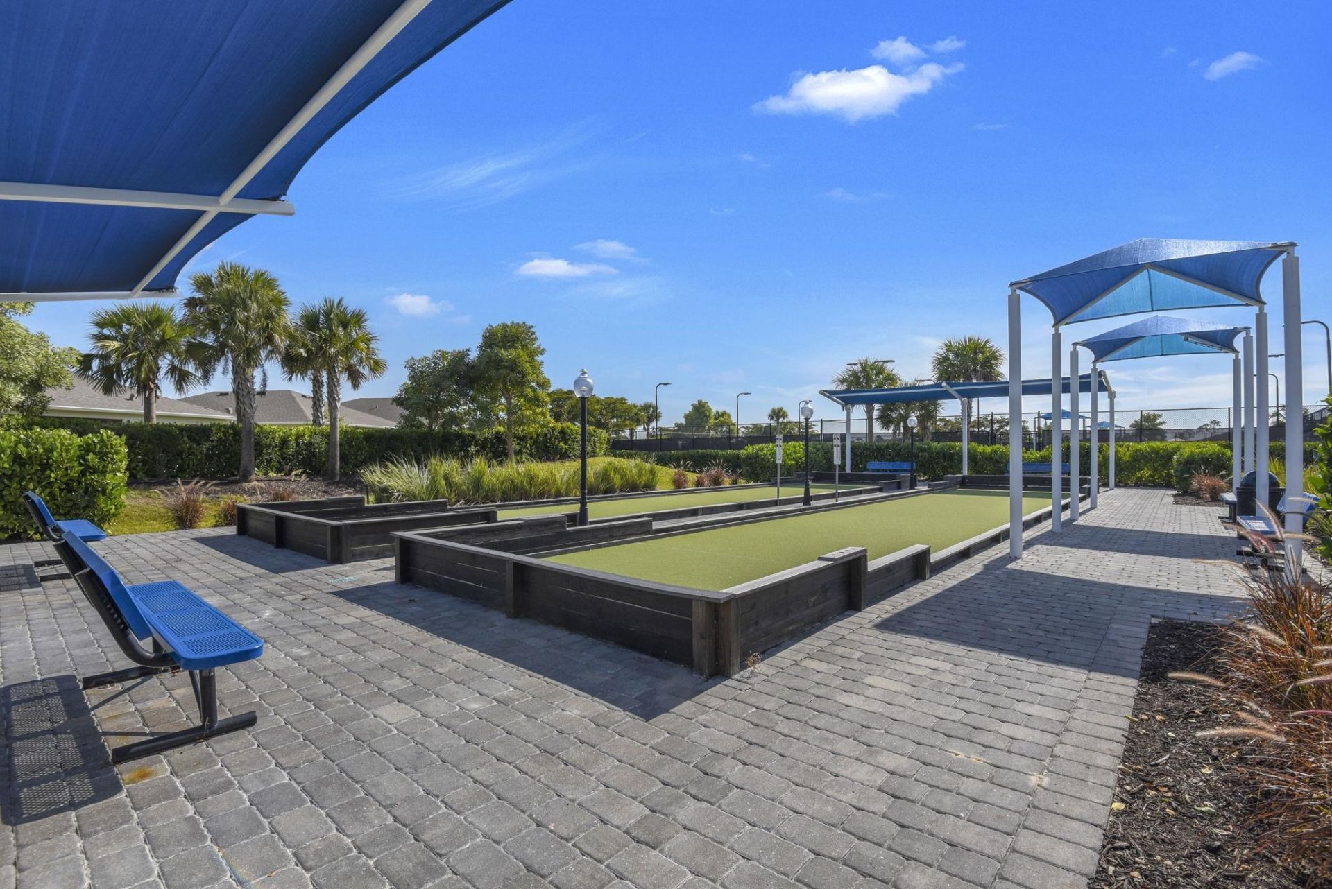 3407 Cancun Ct, Cape Coral, FL 33909 Photo