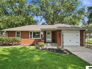 5800 Normal Boulevard, Lincoln, NE 68506