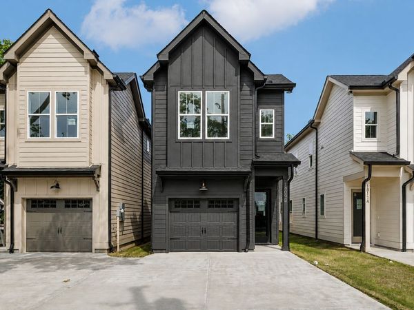 1809B Manchester Ave , Nashville, TN 37218