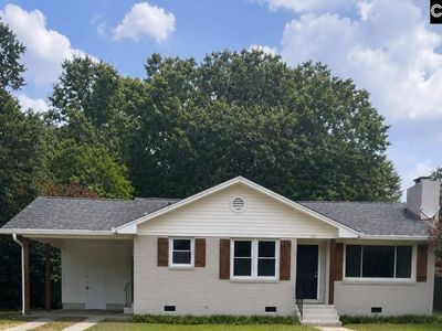134 Woodside Drive , Sumter, SC 29150
