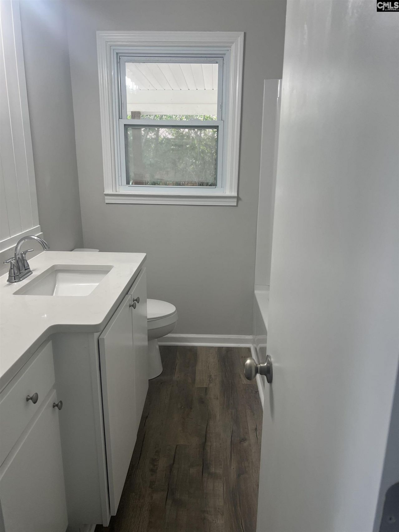 134 Woodside Drive  Photo 13