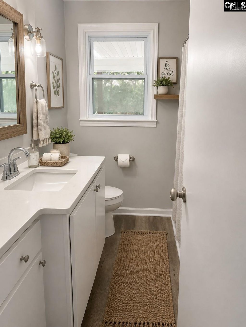 134 Woodside Drive  Photo 14