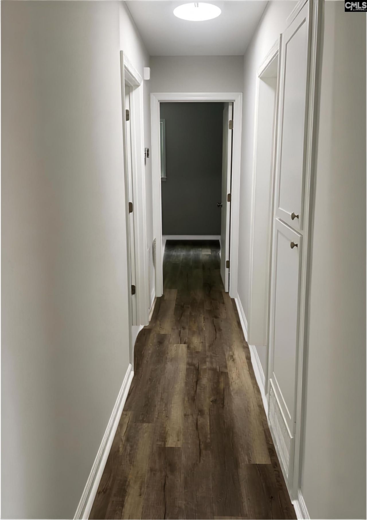 134 Woodside Drive  Photo 15