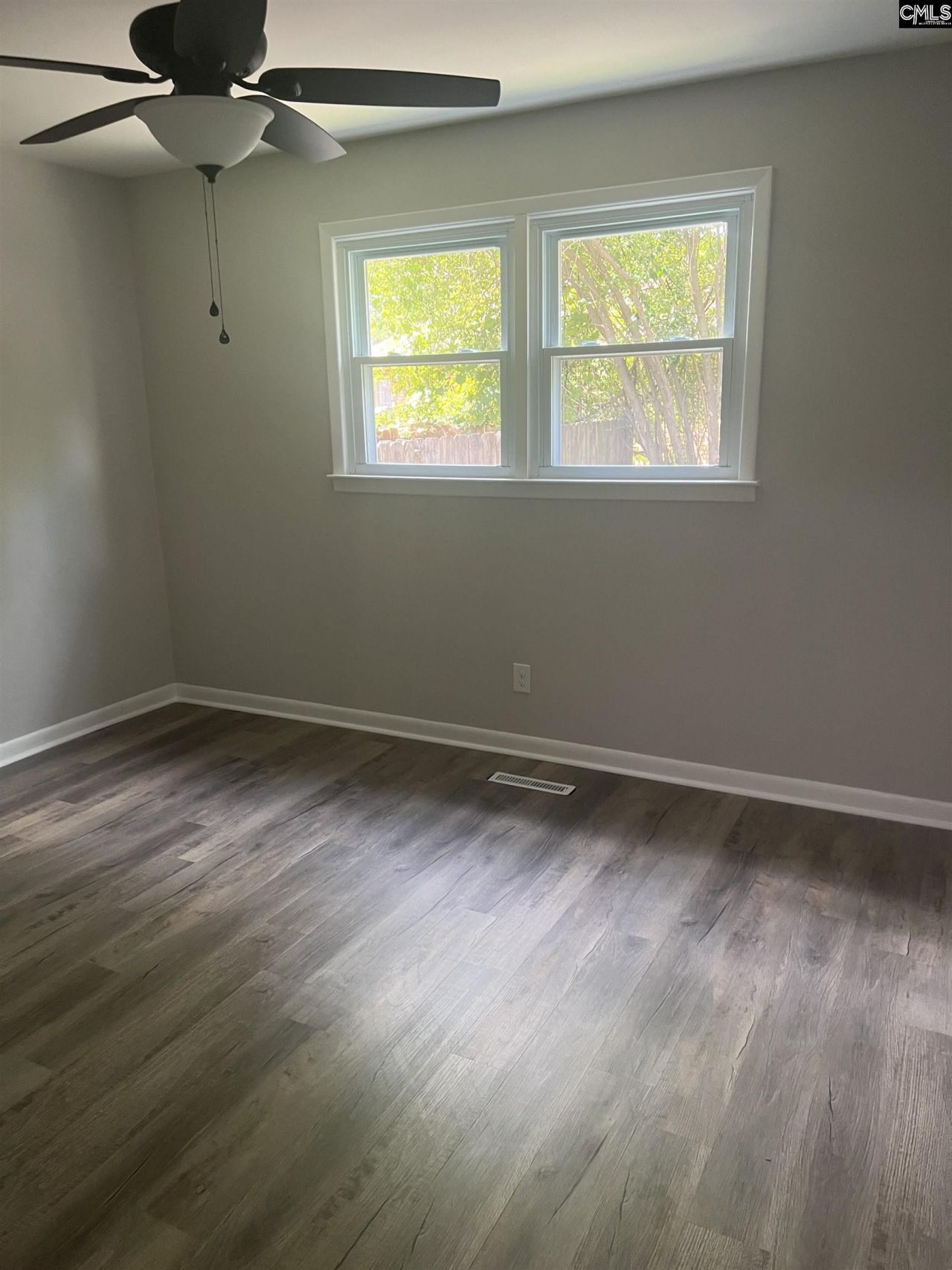 134 Woodside Drive  Photo 17
