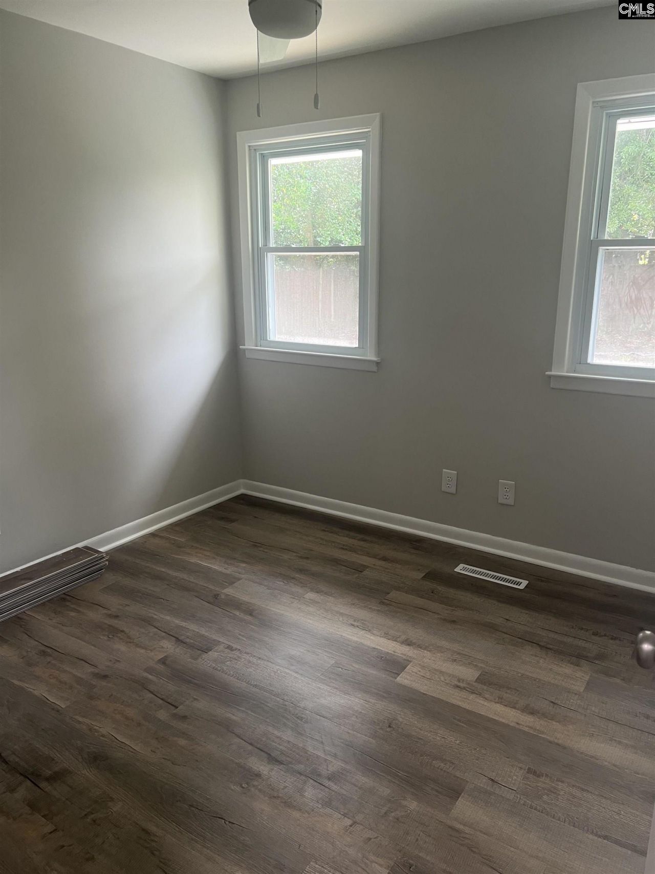 134 Woodside Drive  Photo 19