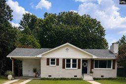 134 Woodside Drive  photo 4