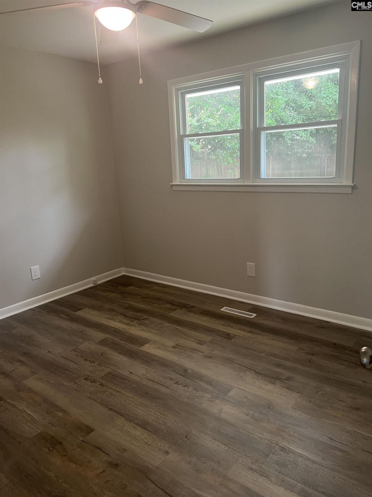 134 Woodside Drive  Photo 21