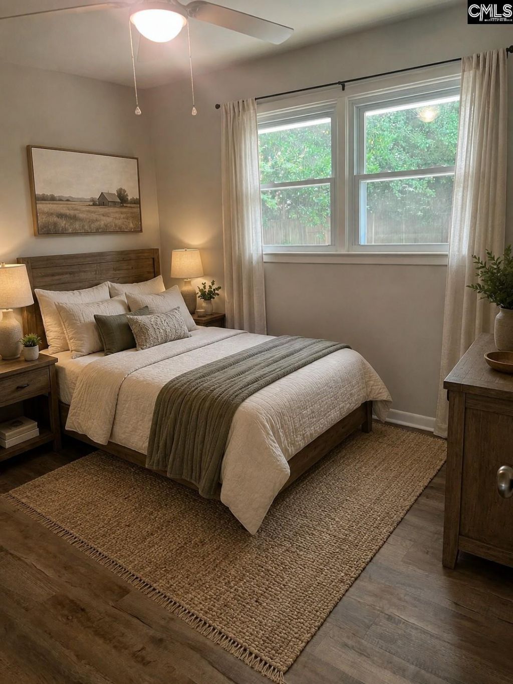 134 Woodside Drive  Photo 22