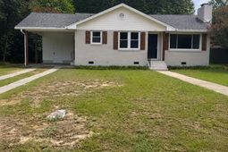 134 Woodside Drive  photo 4
