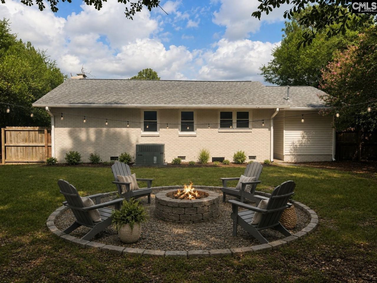 134 Woodside Drive  Photo 4