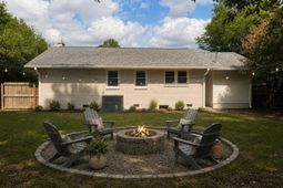 134 Woodside Drive  photo 4