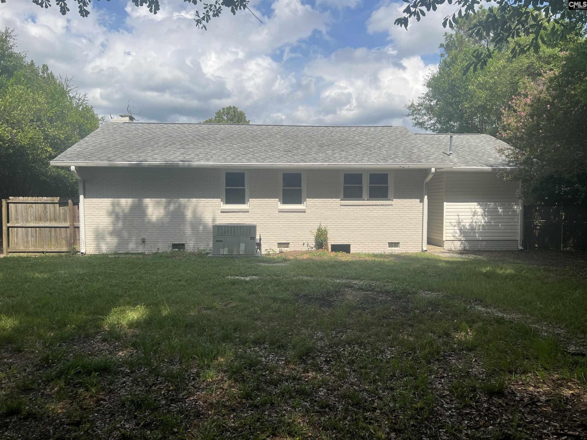 134 Woodside Drive  Photo 5