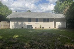 134 Woodside Drive  photo 4