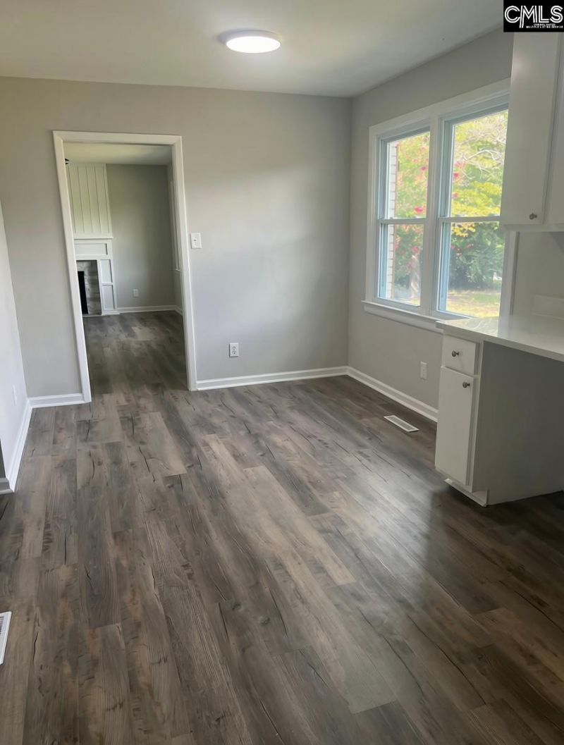 134 Woodside Drive  Photo 6