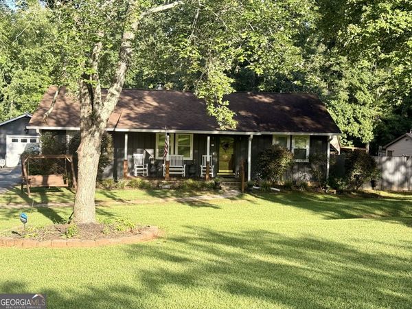 274 Fawn Court, Temple, GA 30179