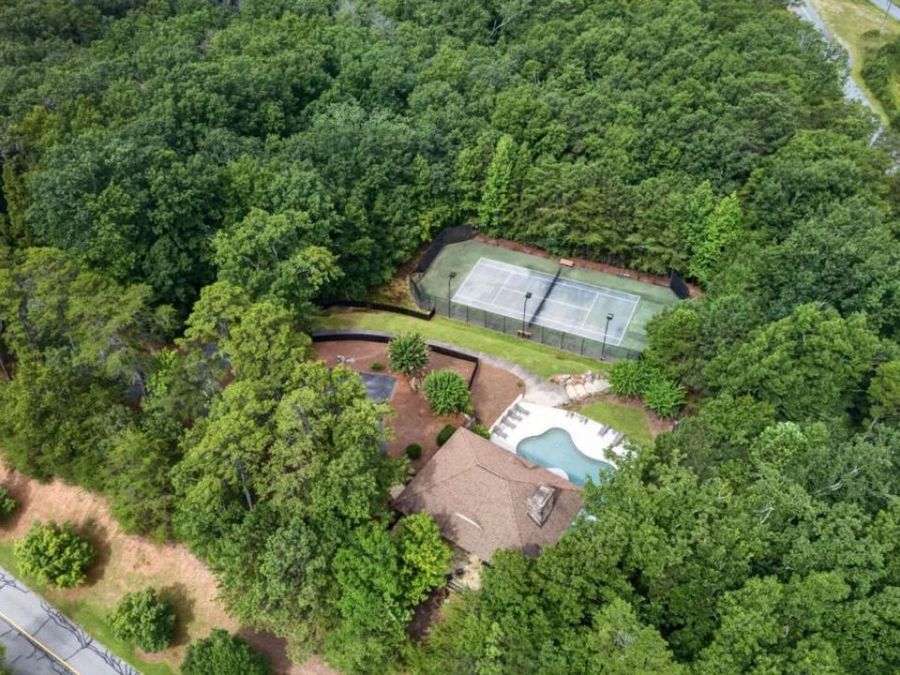 Property Image 14