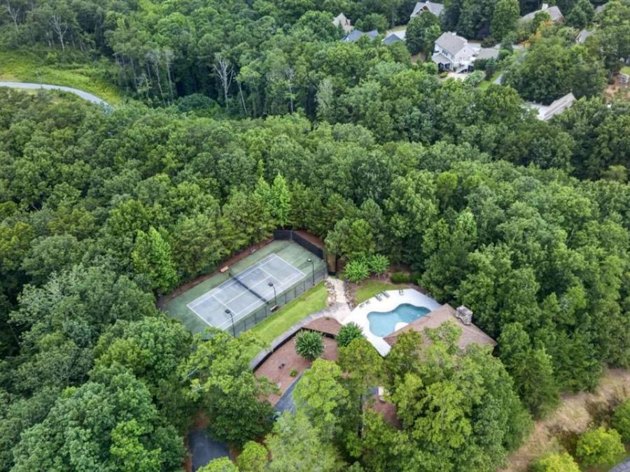 Property Image 15
