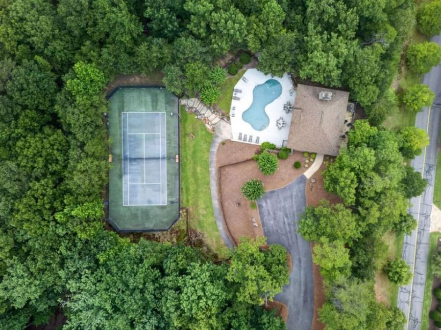 Property Image 16