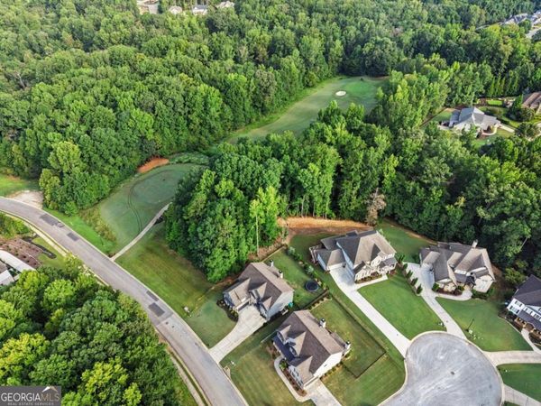 2688 Traditions Way, Jefferson, GA 30549