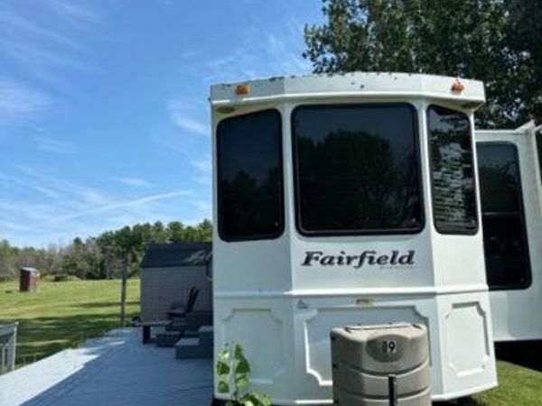 00 Hidden Harbor Lot D9 Road , Unit D9, Three Mile Bay, NY 13693