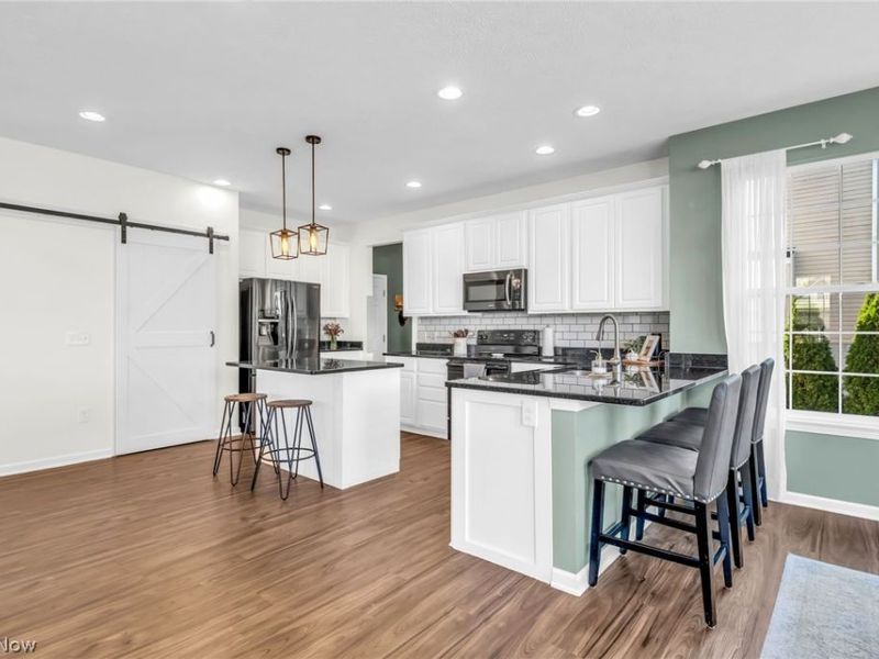 345 Woodside Lane , Tallmadge, OH 44278 Photo 19