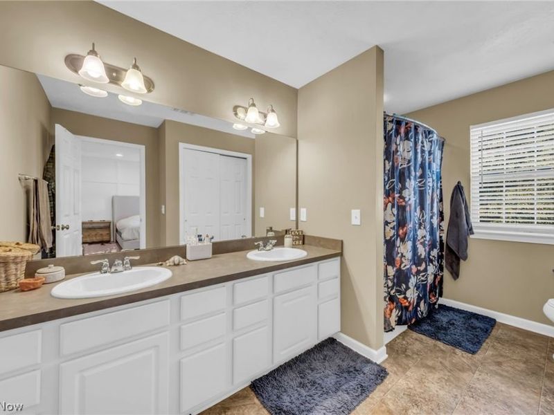 345 Woodside Lane , Tallmadge, OH 44278 Photo 37