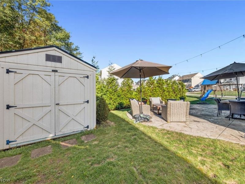 345 Woodside Lane , Tallmadge, OH 44278 Photo 44