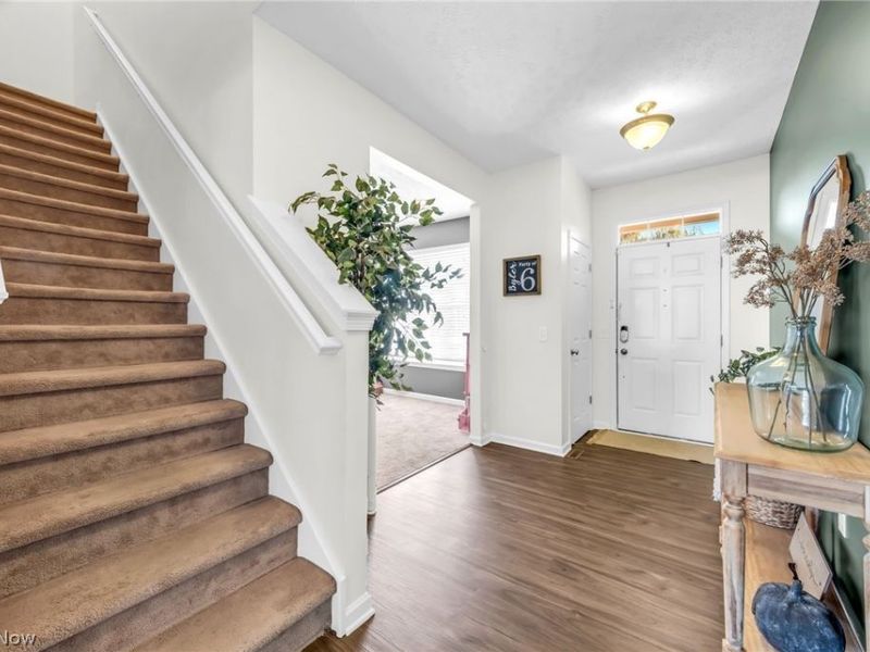 345 Woodside Lane , Tallmadge, OH 44278 Photo 6