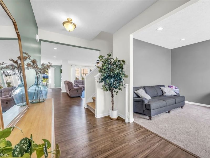 345 Woodside Lane , Tallmadge, OH 44278 Photo 7