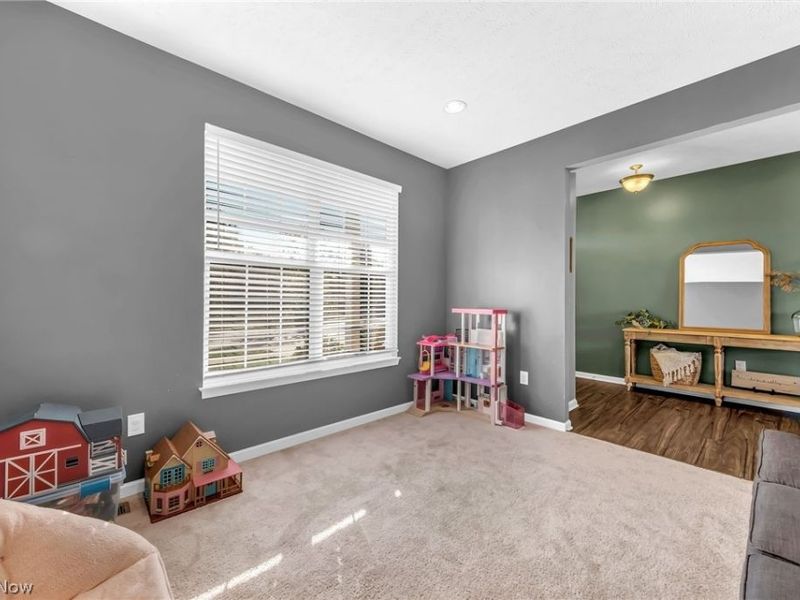345 Woodside Lane , Tallmadge, OH 44278 Photo 8