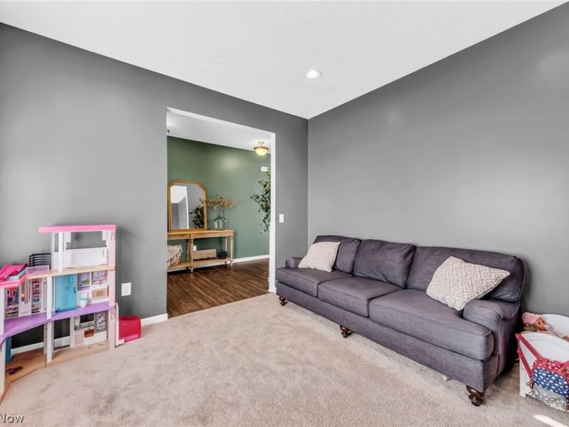 345 Woodside Lane , Tallmadge, OH 44278 Photo 9