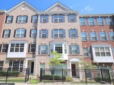 15259 LEICESTERSHIRE STREET, WOODBRIDGE, VA 22191