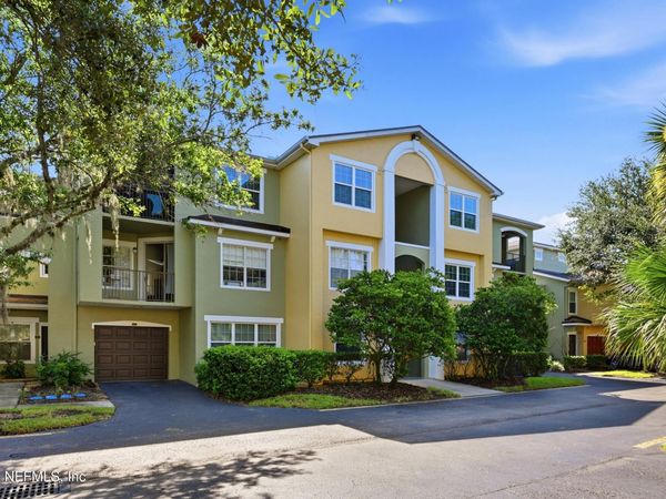 2005 MARIPOSA VISTA Lane, Unit 3-207, St. Augustine, FL 32084