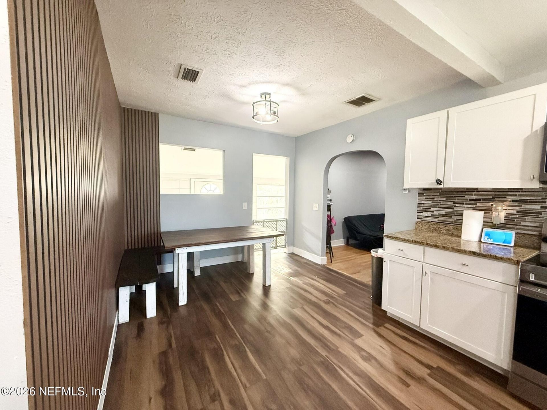 169 Center Street N, Baldwin, FL 32234 Photo