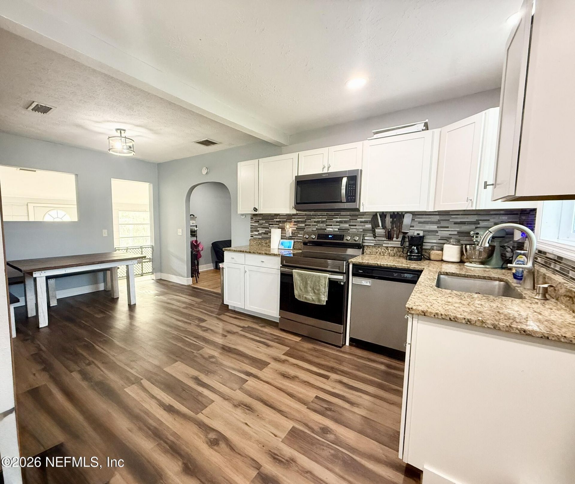 169 Center Street N, Baldwin, FL 32234 Photo