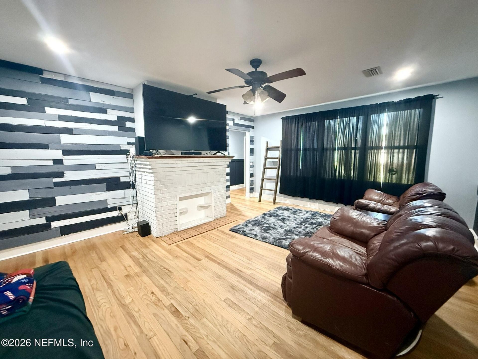 169 Center Street N, Baldwin, FL 32234 Photo