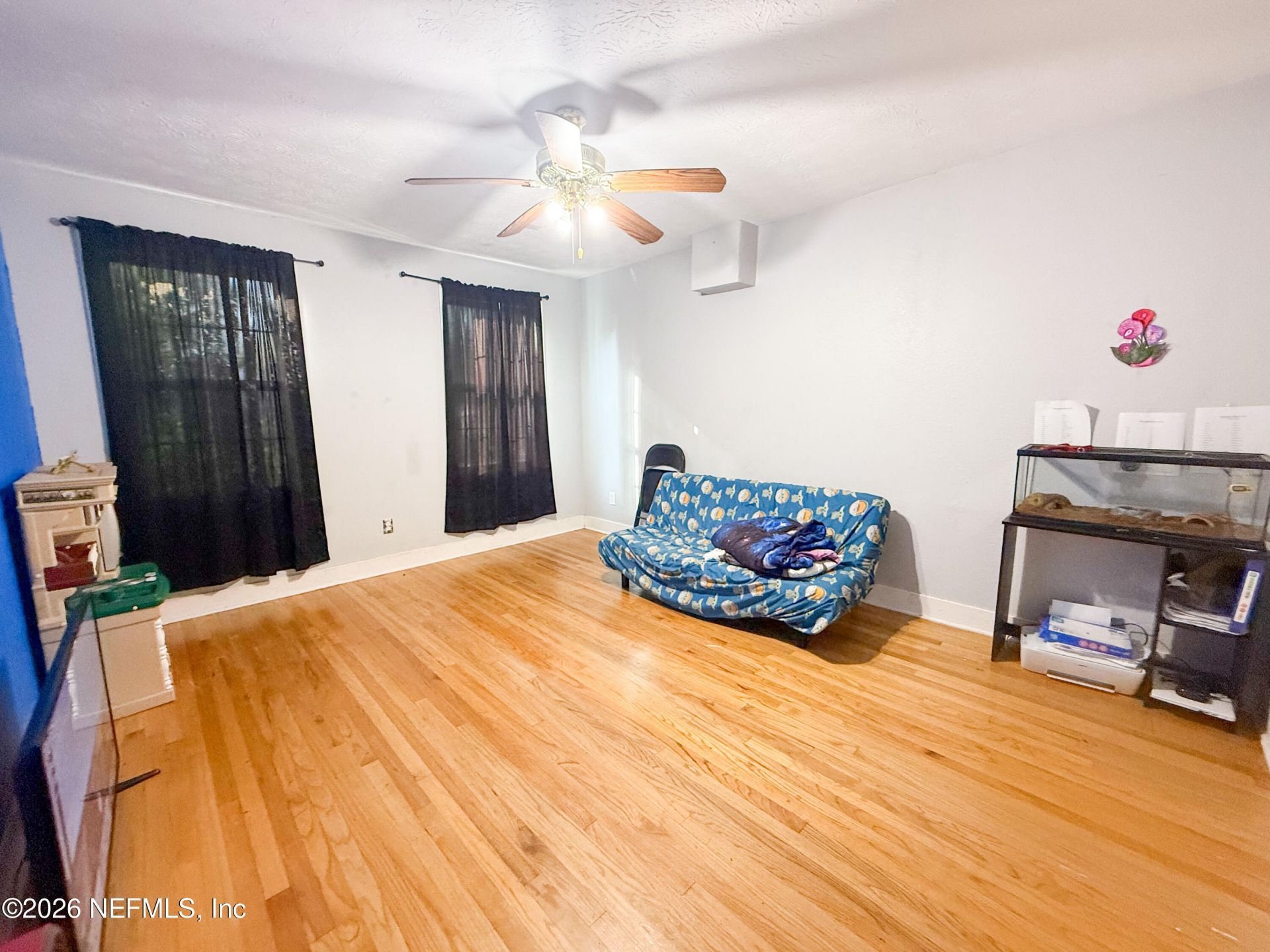 169 Center Street N, Baldwin, FL 32234 Photo