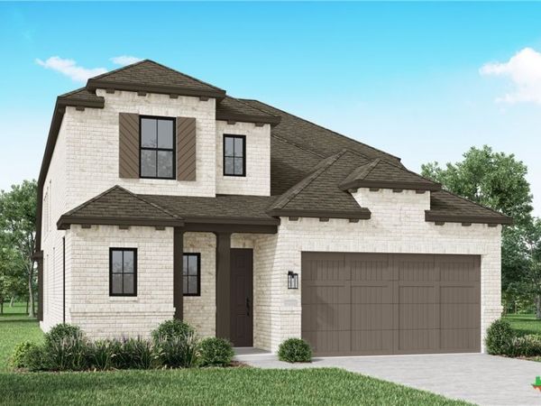 225 Basket Flower Loop , Kyle, TX 78640