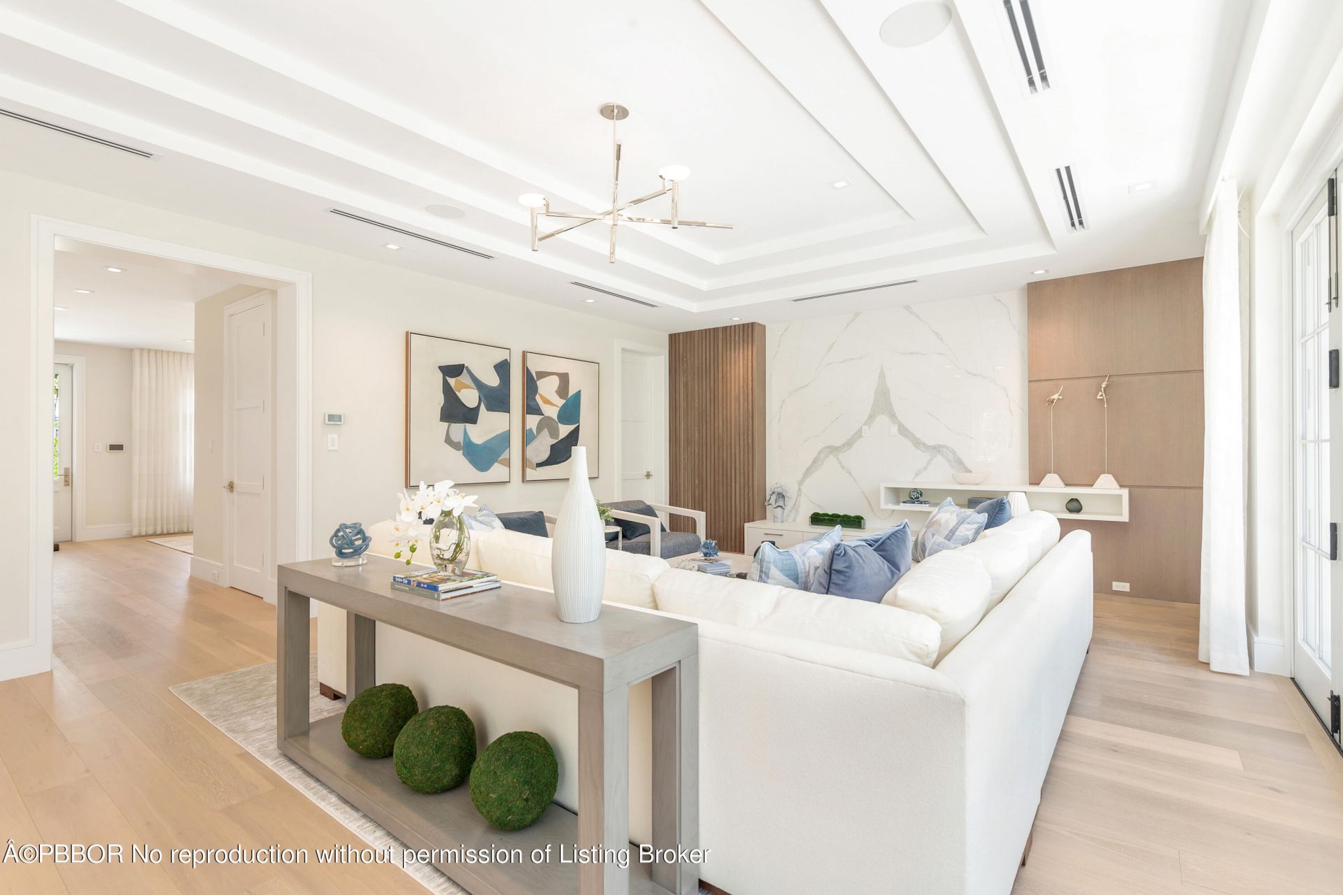 223 Monterey Road, Palm Beach, FL 33480 Photo