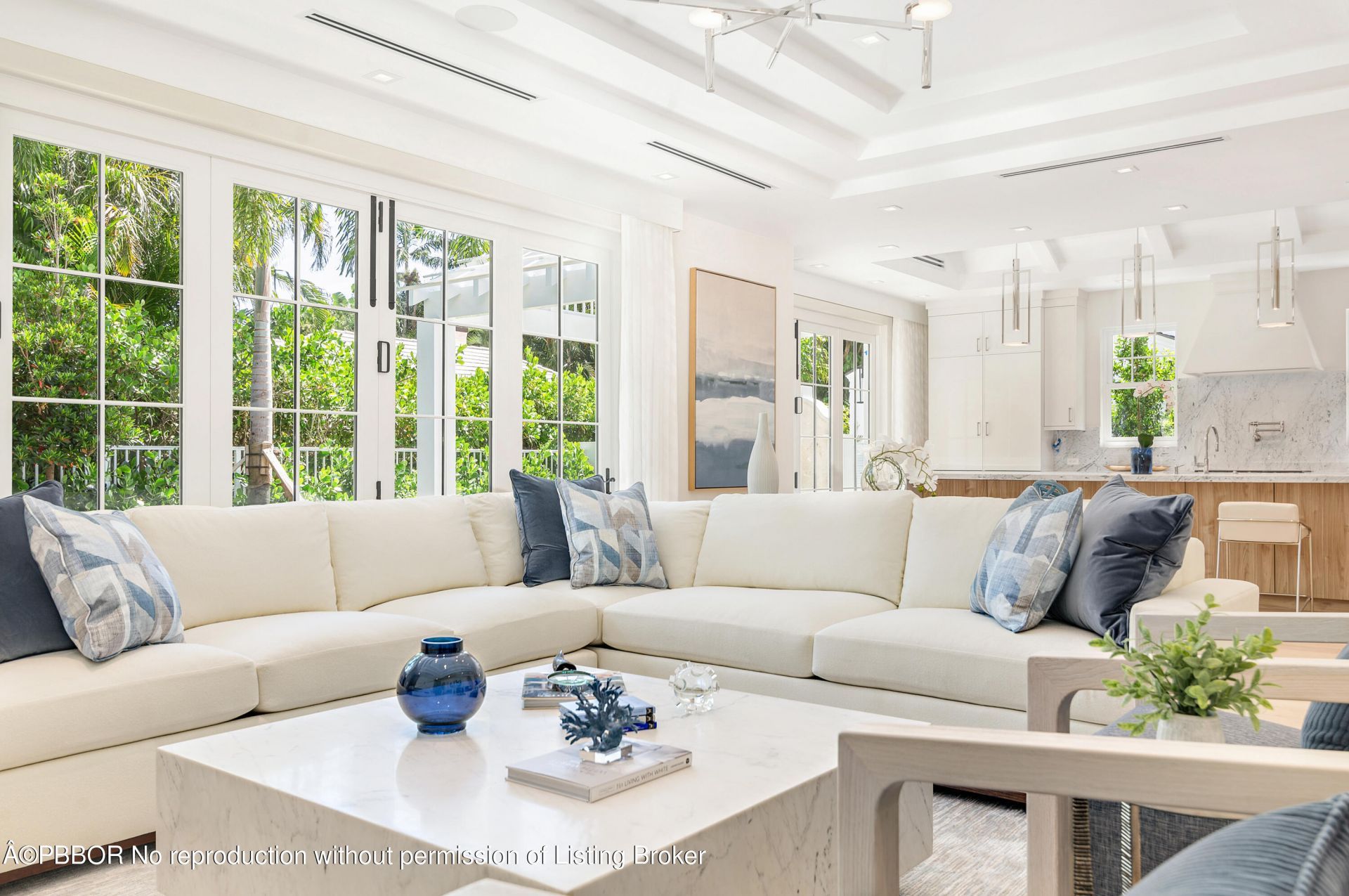 223 Monterey Road, Palm Beach, FL 33480 Photo